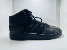 Adidas Hoops 2.0 Mid Shoes (296)