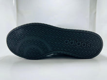 Adidas Hoops 2.0 Mid Shoes (296)