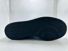Adidas Hoops 2.0 Mid Shoes (296)