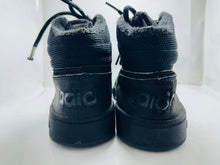 Adidas Hoops 2.0 Mid Shoes (296)