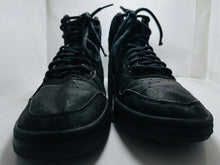 Adidas Hoops 2.0 Mid Shoes (296)