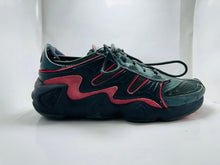 Adidas FYW S-97 Sneakers (297)
