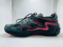 Adidas FYW S-97 Sneakers (297)