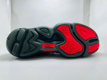 Adidas FYW S-97 Sneakers (297)