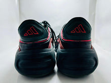 Adidas FYW S-97 Sneakers (297)