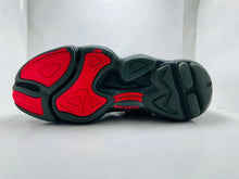 Adidas FYW S-97 Sneakers (297)