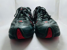 Adidas FYW S-97 Sneakers (297)