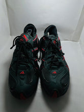 Adidas FYW S-97 Sneakers (297)