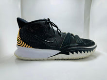 Nike Kyrie 7 Ripple Effect  Men's Sneakers (298)