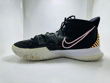 Nike Kyrie 7 Ripple Effect  Men's Sneakers (298)