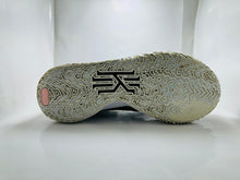 Nike Kyrie 7 Ripple Effect  Men's Sneakers (298)