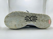 Nike Kyrie 7 Ripple Effect  Men's Sneakers (298)