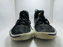 Nike Kyrie 7 Ripple Effect  Men's Sneakers (298)