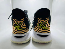 Nike Kyrie 7 Ripple Effect  Men's Sneakers (298)