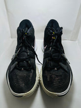 Nike Kyrie 7 Ripple Effect  Men's Sneakers (298)