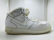 Nike Air Force 1 Mid Sneakers (299)