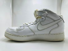 Nike Air Force 1 Mid Sneakers (299)