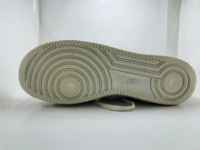 Nike Air Force 1 Mid Sneakers (299)