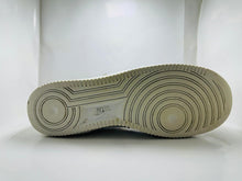 Nike Air Force 1 Mid Sneakers (299)