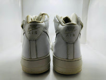 Nike Air Force 1 Mid Sneakers (299)