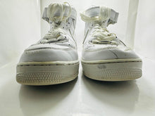 Nike Air Force 1 Mid Sneakers (299)