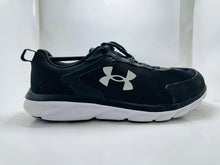 Under Armour Men's Charged Assert 9 Running Shoes(300)