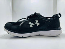 Under Armour Men's Charged Assert 9 Running Shoes(300)