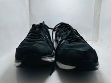Under Armour Men's Charged Assert 9 Running Shoes(300)