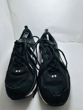 Under Armour Men's Charged Assert 9 Running Shoes(300)