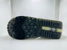 Nike Air Max Furyosa NRG Night Green Sneakers (301)