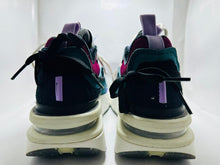 Nike Air Max Furyosa NRG Night Green Sneakers (301)