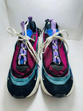 Nike Air Max Furyosa NRG Night Green Sneakers (301)