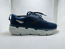 SKETCHERS Max Cushioning Premier Perspective Sneakers (302)
