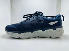 SKETCHERS Max Cushioning Premier Perspective Sneakers (302)