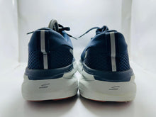 SKETCHERS Max Cushioning Premier Perspective Sneakers (302)
