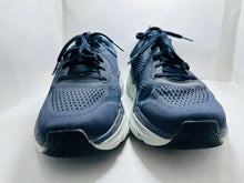 SKETCHERS Max Cushioning Premier Perspective Sneakers (302)