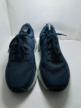 SKETCHERS Max Cushioning Premier Perspective Sneakers (302)