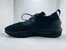 Under Armour HOVR Phantom 2 Sneakers (303)