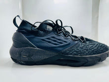 Under Armour HOVR Phantom 2 Sneakers (303)
