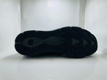 Under Armour HOVR Phantom 2 Sneakers (303)