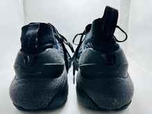 Under Armour HOVR Phantom 2 Sneakers (303)