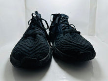 Under Armour HOVR Phantom 2 Sneakers (303)