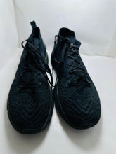 Under Armour HOVR Phantom 2 Sneakers (303)