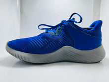 Adidas Alpha bounce RC 2 Running Shoes(304)