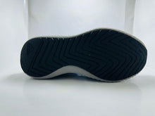 Adidas Alpha bounce RC 2 Running Shoes(304)