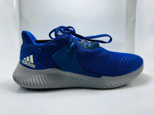 Adidas Alpha bounce RC 2 Running Shoes(304)