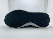Adidas Alpha bounce RC 2 Running Shoes(304)