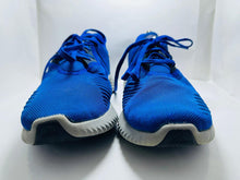 Adidas Alpha bounce RC 2 Running Shoes(304)