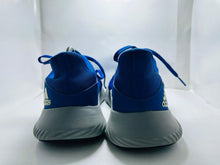 Adidas Alpha bounce RC 2 Running Shoes(304)