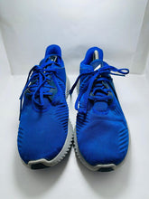 Adidas Alpha bounce RC 2 Running Shoes(304)